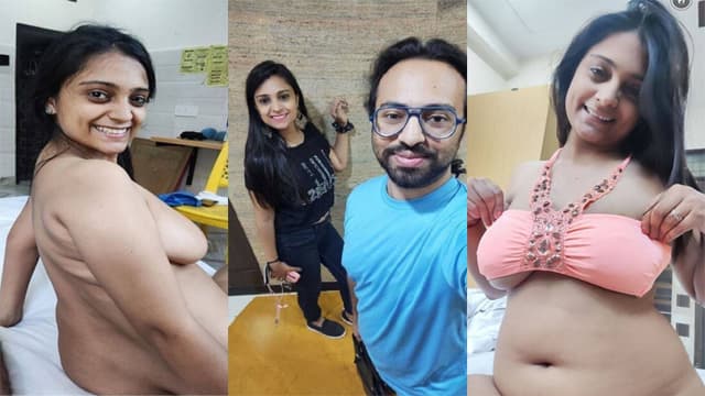 Beautiful Sexy Indian Wife Bathing Asshole Showing