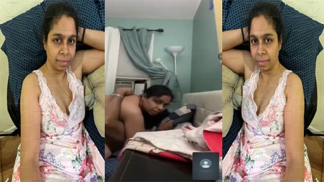 Famous Honeymoon Cpl Hardcore Fucking
