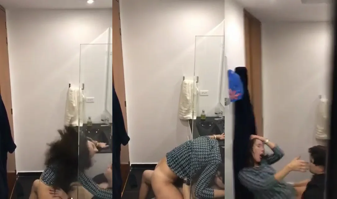 Punjabi Wife Fucking By Young Husband