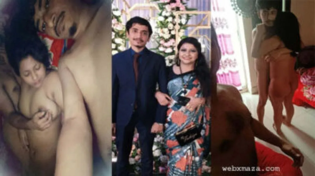 Indian Threesome Desi Sex Mms Videos