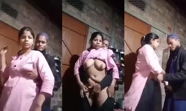 Mallu Cousin Brother And Sister Enjoying Fucking