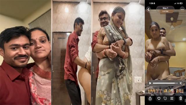 Mature Aunty Affair Fucking Young Neighbour Video Free