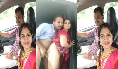 Mallu Aunty Affair Fucking Secretly Mms